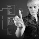 Data Model