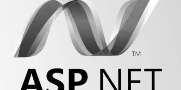 ASP.NET