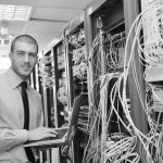 Network Support