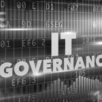 Governance