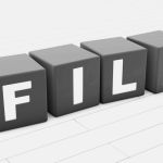 File Types