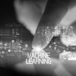 Machine Learning