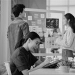 Business Process Modeling - BPM