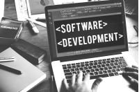 Software Development
