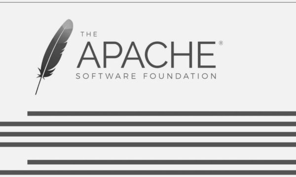 Apache Technologies