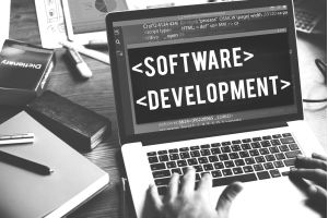 Software Development