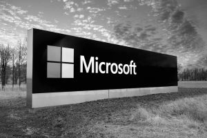 Microsoft Technologies