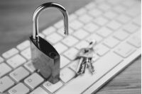 Access Control