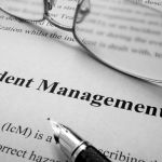 Incident Management