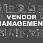 Vendor Management