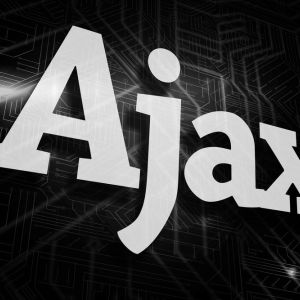 Asynchronous JavaScript and XML - AJAX