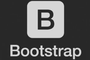 Bootstrap