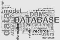 DBMS