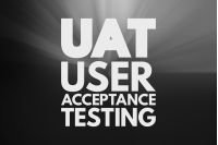 Acceptance Testing