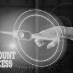 Access Management