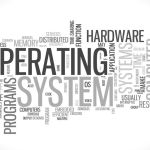 Operating System