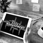 Asset Management