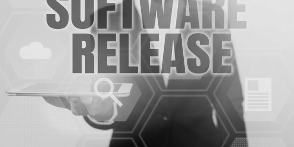 Release Management