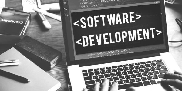 Software Development