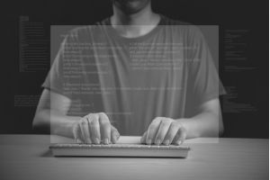 Programming
