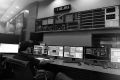 Network Management