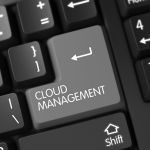 Cloud Management