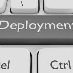 Continuous Integration / Deployment