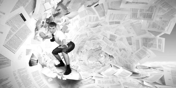 Requirements Management