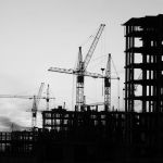 Build Management