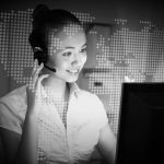 End User Support