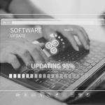 Software Distribution