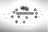 Data Management