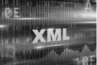 XMl Technologies
