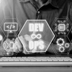 Application Release Automation