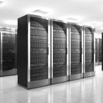 Data Center