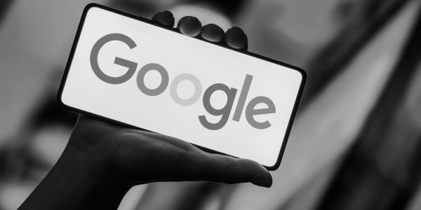 Google Technologies