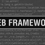 Web Frameworks