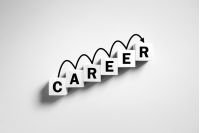 Career Development