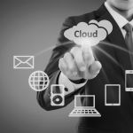 Cloud Computing