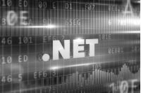Microsoft Dot Net