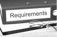 Business Requirements Document - BRD