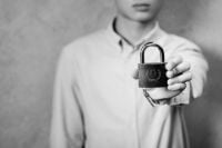 Identity Access Management - IAM