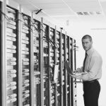 Server Racks