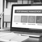 Performance Management