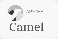 Apache Camel