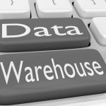 Data Warehouse