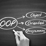 Object Oriented Programming