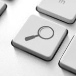 Search