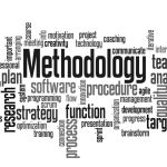 Methodology
