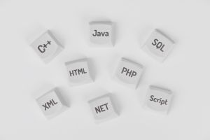 XML and HTML - Similar but Different